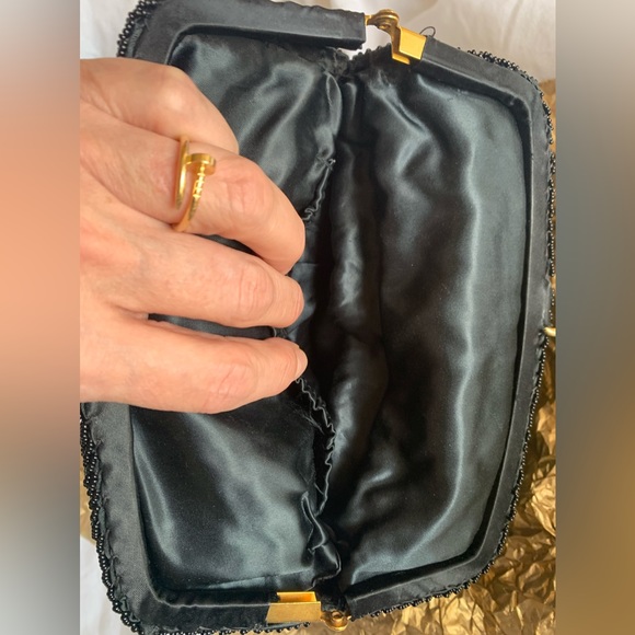 VINTAGE 1930’s 😍 - Picture 4 of 10